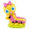 Image de Figurine Tonie Camille la chenille - Drôle de petites bêtes