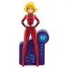 Image de Figurine Tonie Clover - Totally Spies