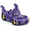 Image de Figurine Tonie Bam - Batwheels DC Comics