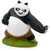 Image de Figurine Tonies - Kung Fu Panda - Po