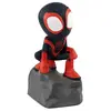 Image de Figurine Tonie Spidey Miles Morales
