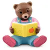 Image de Figurine Tonies Petit Ours Brun volume 2