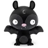Image de Figurine Tonies - Mes Comptines Preferees - pour Frissonner