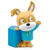 Image de Figurine Tonies - Lalalinos - Cosmo