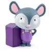 Image de Figurine Tonies Ca Groove à Bumbaloo Lalalinos