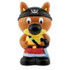 Image de Figurine Tonie Mini Loup Pirate