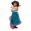 Image de Figurine Tonie Encanto - Disney