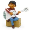 Image de Figurine Tonie - Coco Disney