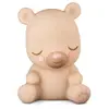 Image de Figurine Tonies - Veilleuse doudou nounours