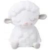 Image de Figurine Tonie - Veilleuse doudou Mouton - Les copains du dodo