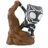 Image de Figurine Tonie Black Panther - Spidey