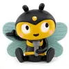 Image de Figurine Tonie mes comptines préférés - Les insectes