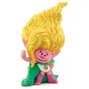 Image de Figurine Tonies - Trolls 3 - Viva
