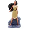 Image de Figurine Tonies Pocahontas