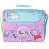 Image de Sac bandoulière Tonies Peppa Pig