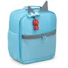 Image de Sac à dos Tonies bleu ciel