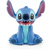 Image de Figurine Tonies Stitch - Lilo et Stitch