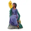Image de Figurine Tonies Wish