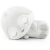 Image de Figurine Tonie Pingouin - Les copains du dodo