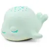 Image de Figurine Tonie Baleine - Les copains du dodo