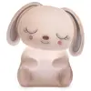 Image de Figurine Tonie - Veilleuse doudou lapinou