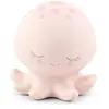 Image de Figurine Tonie Poulpe - Les copains du Dodo