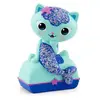 Image de Figurine Marine - Gabby et la maison magique