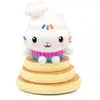 Image de Figurine Tonie Ptit chou La Maison de Gabby