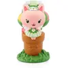 Image de Figurine Fée Minette - Gabby et la maison magique