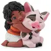 Image de Figurine Tonies Vaiana 2