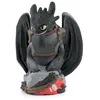 Image de Figurine Tonie Krokmou - Dragons 2