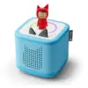 Image de Mon premier coffret Toniebox 2 Bleu ciel