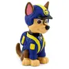 Image de Figurine Tonies - La Pat'Patrouille - Jungle Pups - Chase