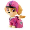 Image de Figurine Tonies - La Pat'Patrouille - Jungle Pups - Stella