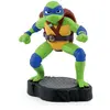 Image de Figurine Tonies - Tortue Ninja - Leonardo