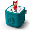 Image de Mon premier coffret Toniebox 2 vert océan