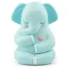 Image de Figurine Tonies - Ma Pause Zen - Prendre Confiance avec Ella L'Elephante