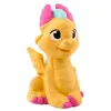 Image de Figurine Tonie Etincelle le Dragon - Fabuleuses créatures