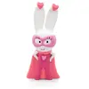 Image de Figurine Tonies - Simon - Superlou