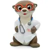 Image de Figurine Tonies - Decouvre avec Moi - Le Corps Humain