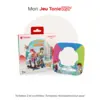 Image de Jeu Tonieplay - Les experts du mystère - Papouille a disparu