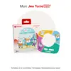 Image de Jeu Tonieplay Une journée à Bumbaloo - Lalalinos