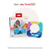 Image de Jeu Tonieplay - le grand Quizz Disney