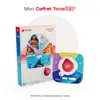 Image de Coffret Tonieplay - Le grand quizz Disney