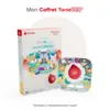 Image de Coffret Tonieplay - L'album photo bumbastique - Lalalinos