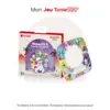 Image de Jeu Tonieplay - Les monstres font leur show