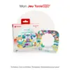 Image de Jeu Tonieplay - L'album photo bumbastique - Lalalinos
