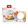 Image de Jeu Tonieplay - Winnie L'Ourson - Le méli-mélo de Tigrou