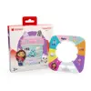 Image de Jeu Toniplay Le cache-cache fanchastique de Gabby - Gabby et la maison magique