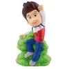 Image de Figurine Tonie Ryder - La Pat Patrouille